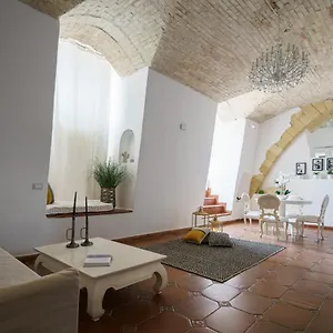 Appartement Castello House