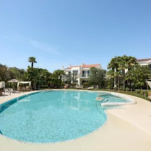  Lejlighedshotel Carlotta Lido Italien