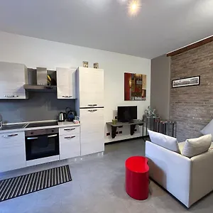  Apartament Comfort Włochy