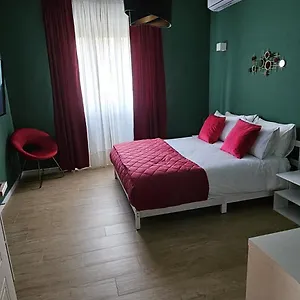  Bed & Breakfast Casa Davide Italia
