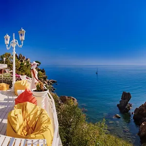 **** Hotel Kalura Italien