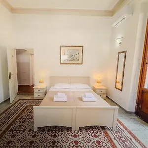 Casa de hóspedes L'aranceto&stilnovo ***