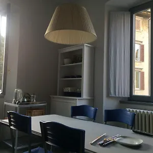 La Torre Bergamo