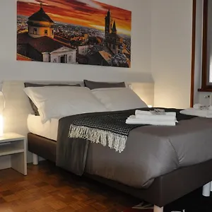3* Vendégház Citywalls