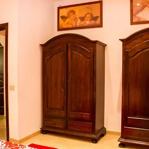  Apartament A Casa Di Alice Locazione Turistica Włochy
