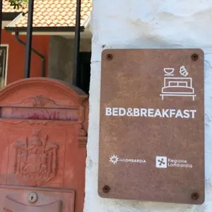 Bed & Breakfast Via Roma, Cesate