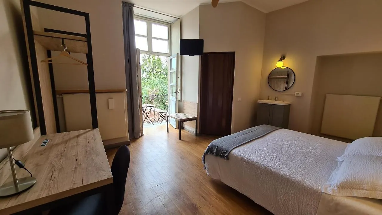 Hotel Il Sole Bergamo 2*,  Italia